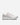 Salomon XT-6 Rainy Days Paloma Grey