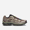 Salomon XT-6 Walnut Huckleberry Urban Chic 
SKU: L49209700