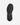 Salomon XT-6 Walnut Huckleberry Urban Chic 
SKU: L49209700