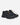 salomon XT-6 Black Black Phantom L41086600
