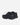 salomon XT-6 Black Black Phantom L41086600