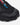 salomon XT-6 Black Black Phantom L41086600