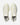 XT-WHISPER VOID
Color: Vanilla Ice / Vanilla Ice / Ftw Silver
Article ref. L47796200