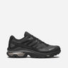 Salomon XT4 GTX Black Black