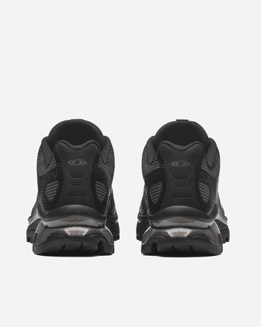 Salomon XT4 GTX Black Black