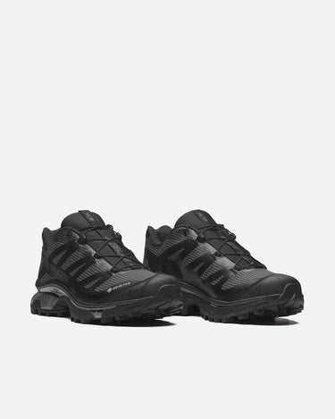 Salomon XT4 GTX Black Black