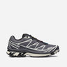 SALOMON XT-6 BLACK ASPHALT SKU L47989500