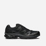 Salomon XT-6 GTX Black Black Asphalt L45416900