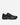 Salomon XT-6 GTX Black Black Asphalt L45416900