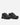 Salomon XT-6 GTX Black Black Asphalt L45416900