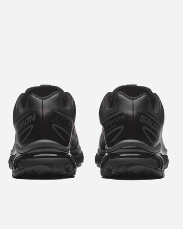Salomon XT-6 GTX Black Black Asphalt L45416900