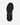 Salomon XT-6 GTX Black Black Asphalt L45416900