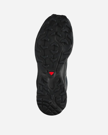 Salomon XT-6 GTX Black Black Asphalt L45416900