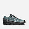 Salomon XT 6 GTX North Atlantic Black
L47861500