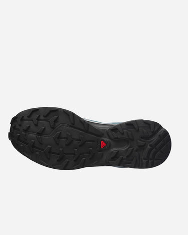 Salomon XT 6 GTX North Atlantic Black
L47861500