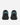 Salomon XT 6 GTX North Atlantic Black
L47861500