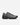 Salomon XT 6 Protective Castlerock Black L45404900