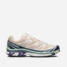 Salomon XT-6 Tapioca Spellbound Lichen L49212400