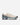 Salomon XT-6 Tapioca Spellbound Lichen L49212400