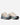 Salomon XT-6 Tapioca Spellbound Lichen L49212400