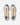 Salomon XT-6 Tapioca Spellbound Lichen L49212400