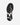 Salomon XT-6 Tapioca Spellbound Lichen L49212400