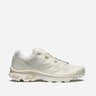 Salomon XT 6 Vanilla Ice Almond Milk