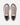 Salomon X Alp Woven Walnut Silver
Product code: L49148200 