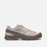 Salomon X Alp Woven Walnut Silver Product code: L49148200