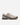 Salomon X Alp Woven Walnut Silver Product code: L49148200