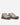 Salomon X Alp Woven Walnut Silver Product code: L49148200