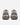 Salomon X Alp Woven Walnut Silver Product code: L49148200