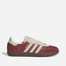 adidas samba og preloved ruby red cream white JI3216