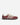 adidas samba og preloved ruby red cream white JI3216
