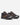 First introduced in 2010 as a minimalist running shoe, the Kinvara 1, new for the season, features a low profile and open mesh for breathability, offering a lower‑profile take within the retro tech category. Fade colors and updated graphics nod to the original design while giving it a refined look for the season.

Style # S101650-1004
Model: Kinvara 1
Color: Totre / Bronze