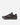 First introduced in 2010 as a minimalist running shoe, the Kinvara 1, new for the season, features a low profile and open mesh for breathability, offering a lower‑profile take within the retro tech category. Fade colors and updated graphics nod to the original design while giving it a refined look for the season.

Style # S101650-1004
Model: Kinvara 1
Color: Totre / Bronze
