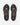 First introduced in 2010 as a minimalist running shoe, the Kinvara 1, new for the season, features a low profile and open mesh for breathability, offering a lower‑profile take within the retro tech category. Fade colors and updated graphics nod to the original design while giving it a refined look for the season.

Style # S101650-1004
Model: Kinvara 1
Color: Totre / Bronze