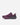 Saucony Peregrine 16 GTX Eggplant Ebony 101508-1005