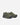 Saucony Peregrine 16 GTX Fatigue Ebony S101530-1005