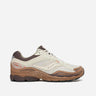 Saucony ProGrid Omni 9 Almond Cocoa