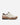 Saucony ProGrid Omni 9 Almond Cocoa