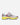 Saucony Progrid Ride 1 White / Buttercup S101807-1010