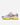 Saucony Progrid Ride 1 White / Buttercup S101807-1010