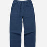 Service Works Chef Pants Navy