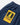 Service Works Chef Pants Navy