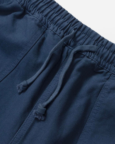 Service Works Chef Pants Navy