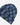 Service Works Chunky Check Beanie Navy