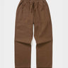 Service Works Classic Chef Pant Bark