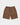 Service Works Classic Chef Shorts Bark