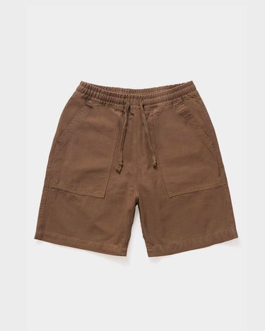 Service Works Classic Chef Shorts Bark